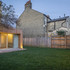 Riverside House and Studio