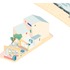 Riverside Axonometric
