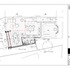 Ground Floor Plan