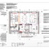 Ground Floor Plan