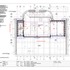 Roof Extension Floor Plan