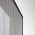 External Detail of Roof Extension