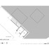 LOWER LEVEL PLAN