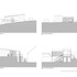 PROPOSED ELEVS