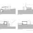PROPOSED SECTIONS