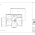 Existing First Floor Plan.pdf