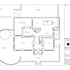 Proposed Ground Floor Plan.pdf