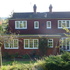 Rear Elevation - Before.JPG