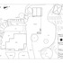 Existing Site Layout Plan