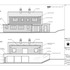 Rear Elevation Existing and Proposed.pdf