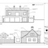 Section B-B and Section C-C.pdf