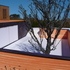 13 Architectural Model.JPG