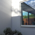 Inner Courtyard.JPG