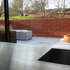 View From Kitchen.JPG