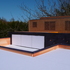12 Architectural Model.jpg