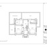 Proposed First Floor Plan.pdf