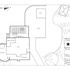 Proposed Site Layout Plan