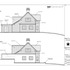 South Elevation Existing and Proposed.pdf