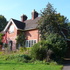 Front Elevation - Before.JPG