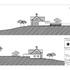 Site Sections as Proposed.pdf