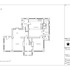 Existing Ground Floor Plan