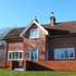 Front Elevation.JPG