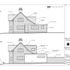 North Elevation Existing and Proposed.pdf