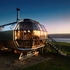 AirShip002
