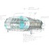 Airship-2-A+B-23.04.2014