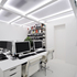 The basement conversion