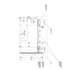 Section C-C