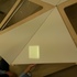 Facade Prototype