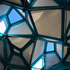 Rooflights