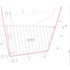 Proposed plan 2