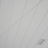 Ceiling detail