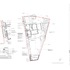 Proposed plan