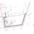 Proposed plan 1