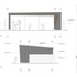 Proposed elevation