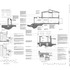 Proposed sections + details