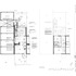 Proposed plan