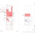 Existing plan