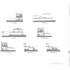 Proposed elevations