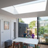 rooflight