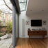 roof lights