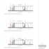 Proposed elevations detailed
