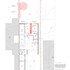 Existing plan