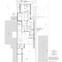 Proposed plan