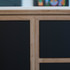 Kitchen Detail