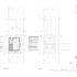 Proposed plans 1