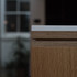 Kitchen worktop
